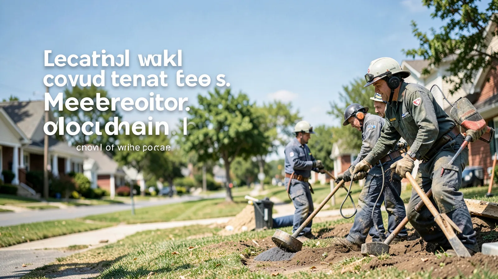 Mold Remediation in Vienna, OH near me